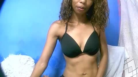 leeromi online show from 02-28-26, 11:55