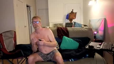 leeski365 online show from 03-16-26, 04:40