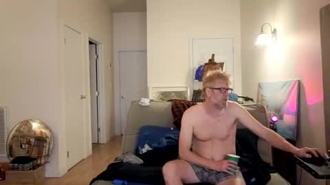 leeski365 online show from 03-16-26, 05:44