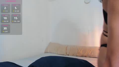 Snapshot of leethompson_ chatting on 02-14-26, 11:34 Leet online show from 02-14-26, 11:34