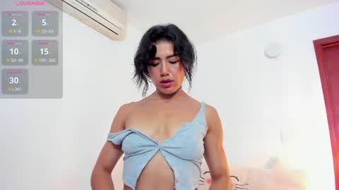 Snapshot of leethompson_ chatting on 07-02-26, 03:23 Leet online show from 07-02-26, 03:23