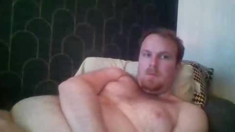 Snapshot of leeuwarder12 chatting on 11-19-25, 06:08 leeuwarder12 online show from 11-19-25, 06:08