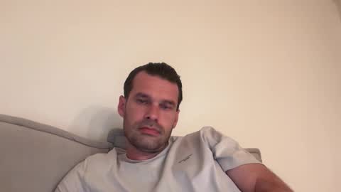 leexxx_69 online show from 04-13-26, 02:06