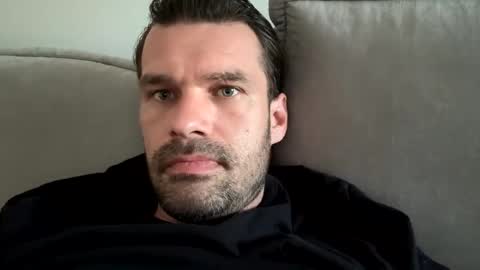 leexxx_69 online show from 04-17-26, 11:41