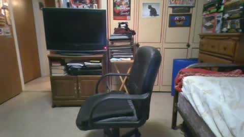 Snapshot of leezimmerman200 chatting on 07-14-26, 11:05 leezimmerman200 online show from 07-14-26, 11:05