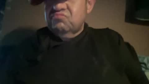 Snapshot of leflatteur chatting on 08-02-26, 06:39 leflatteur online show from 08-02-26, 06:39