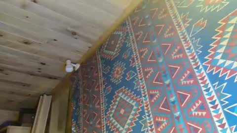 Snapshot of lefrancais33000 chatting on 01-22-25, 10:59 Dliciousman online show from 01-22-25, 10:59