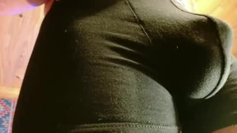 Dliciousman online show from 01-17-26, 08:12