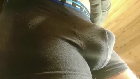 Dliciousman online show from 02-07-26, 01:15