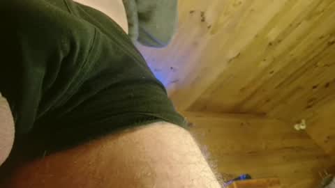 Dliciousman online show from 03-05-26, 11:28