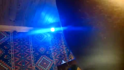 Dliciousman online show from 06-17-26, 10:43