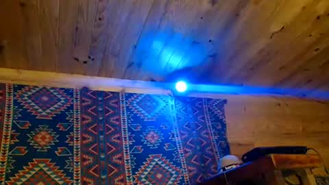 Dliciousman online show from 06-21-26, 04:53