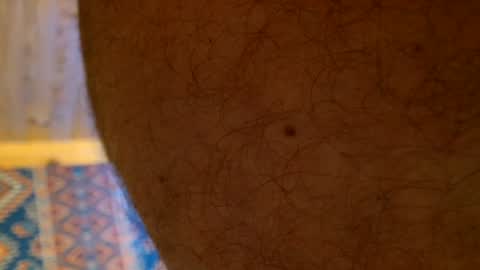 Dliciousman online show from 06-27-26, 12:22