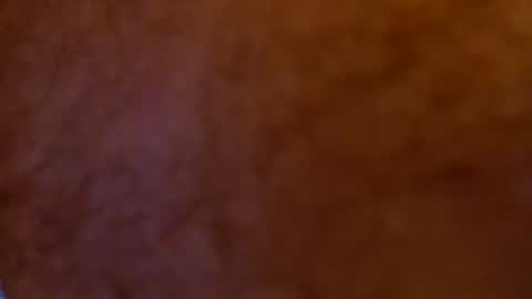 Dliciousman online show from 07-02-26, 07:53
