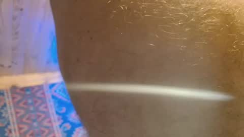 Dliciousman online show from 07-10-26, 02:52