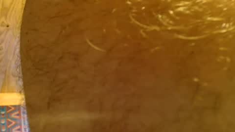 Dliciousman online show from 07-20-26, 11:23