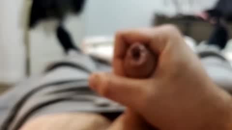 leftbridge91 online show from 12-02-24, 04:42