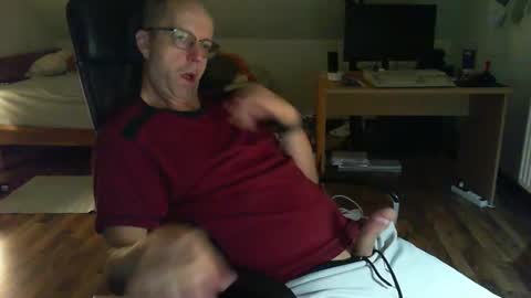 Dave online show from 12-11-24, 11:10