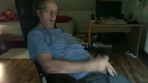 Dave online show from 12-15-24, 10:47