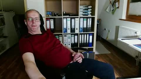 Dave online show from 04-17-26, 10:13