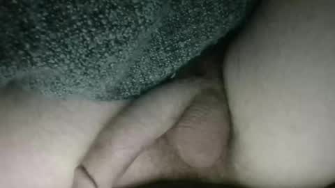 Lefty online show from 05-28-26, 05:27
