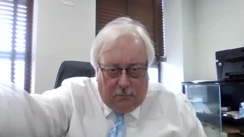 legaleagle60 online show from 11-25-25, 06:52