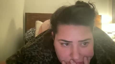 Snapshot of legallybrun91 chatting on 11-17-25, 12:49 legallybrun91 online show from 11-17-25, 12:49