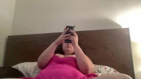 legallybrun91 online show from 04-17-26, 11:24