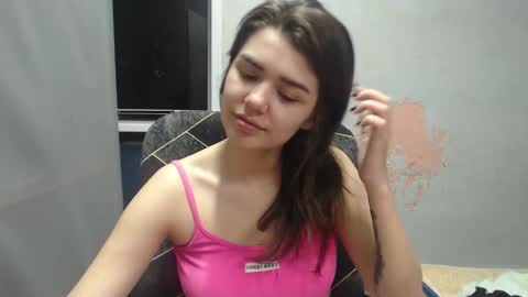 Liya online show from 12-02-25, 06:03