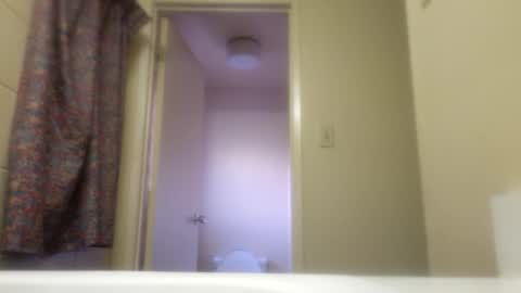 Snapshot of leggezack chatting on 09-17-25, 01:13 leggezack online show from 09-17-25, 01:13