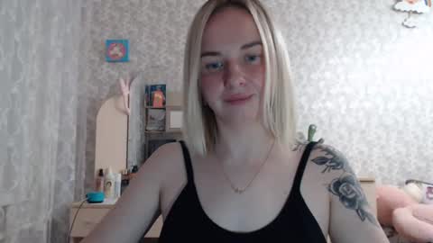 leggywily25 online show from 03-12-25, 03:29