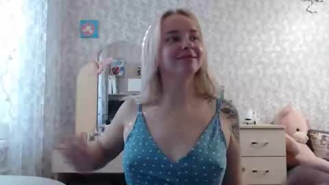 leggywily25 online show from 09-29-25, 11:15