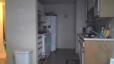 Snapshot of leglovefun118 chatting on 12-05-24, 08:22 leglovefun118 online show from 12-05-24, 08:22