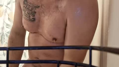 Snapshot of leglovefun118 chatting on 10-30-25, 01:34 leglovefun118 online show from 10-30-25, 01:34