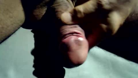 legofactory online show from 10-17-25, 04:26