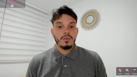 Alejandro online show from 12-12-24, 03:21