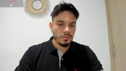 Alejandro online show from 12-30-24, 09:48