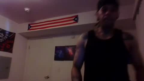 Snapshot of lehi1943 chatting on 02-03-26, 02:53 Vlad Delarge online show from 02-03-26, 02:53