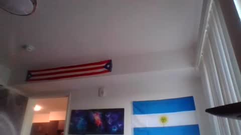 Snapshot of lehi1943 chatting on 02-04-26, 12:49 Vlad Delarge online show from 02-04-26, 12:49