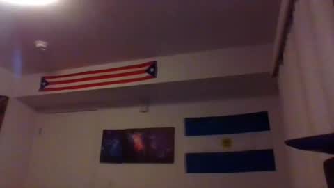 Snapshot of lehi1943 chatting on 02-05-26, 02:05 Vlad Delarge online show from 02-05-26, 02:05