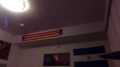 Snapshot of lehi1943 chatting on 02-06-26, 02:05 Vlad Delarge online show from 02-06-26, 02:05