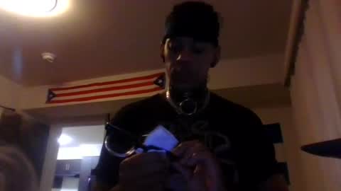 Snapshot of lehi1943 chatting on 02-08-26, 02:59 Vlad Delarge online show from 02-08-26, 02:59