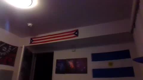 Snapshot of lehi1943 chatting on 02-13-26, 02:40 Vlad Delarge online show from 02-13-26, 02:40