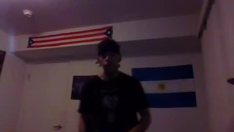 Snapshot of lehi1943 chatting on 02-25-26, 02:10 Vlad Delarge online show from 02-25-26, 02:10
