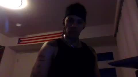 Snapshot of lehi1943 chatting on 02-27-26, 02:11 Vlad Delarge online show from 02-27-26, 02:11