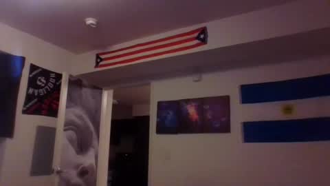 Snapshot of lehi1943 chatting on 03-07-26, 02:52 Vlad Delarge online show from 03-07-26, 02:52