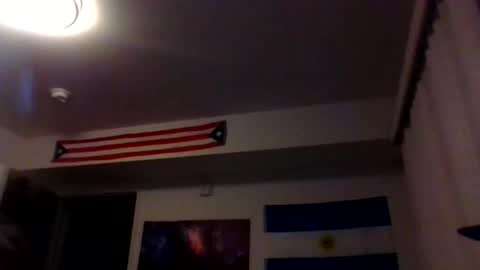Snapshot of lehi1943 chatting on 04-01-26, 02:23 Vlad Delarge online show from 04-01-26, 02:23