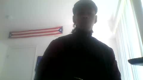 Snapshot of lehi1943 chatting on 06-27-26, 07:19 Vlad Delarge online show from 06-27-26, 07:19