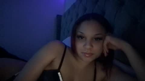 Snapshot of lehlaredd chatting on 01-06-26, 11:36 lehlaredd online show from 01-06-26, 11:36