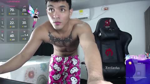 Snapshot of lei_77 chatting on 12-26-24, 09:58 Lei online show from 12-26-24, 09:58